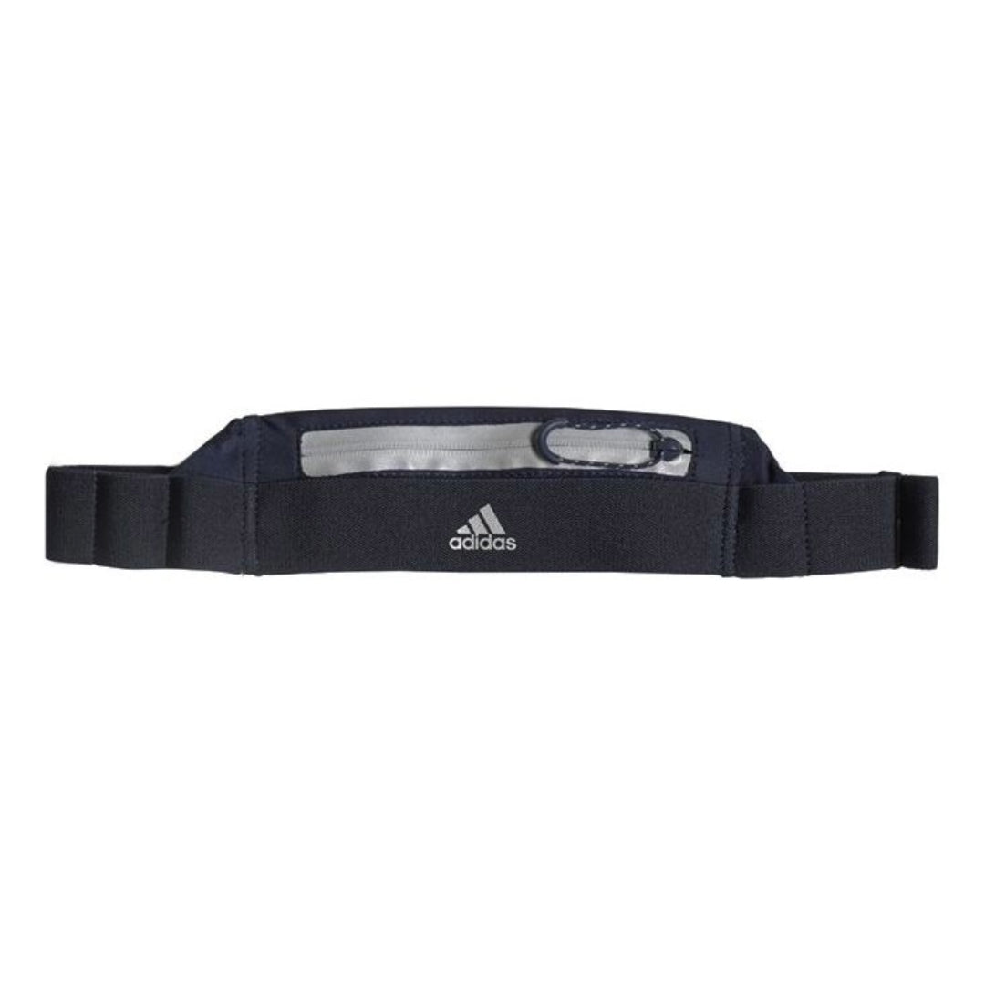 adidas Run Belt 'Black' CY6090