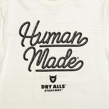 #1822 T-Shirt - White
