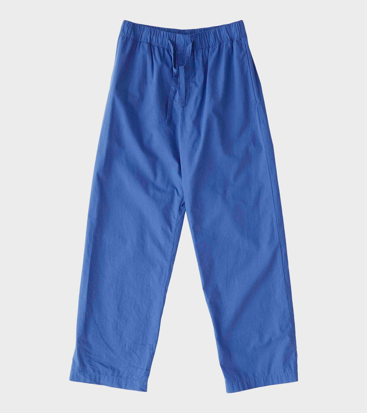 Pyjamas Pants Royal Blue
