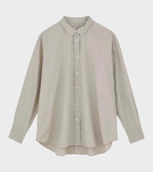Shirt Dried Herb