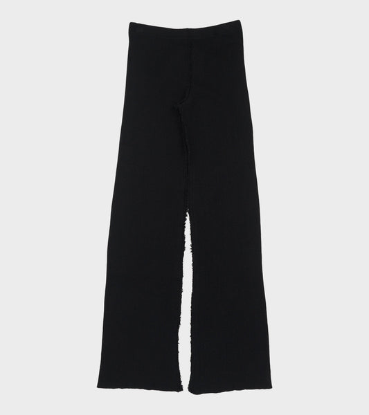 Bella Pants Black