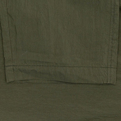 Downtown Cargo Pant - Khaki