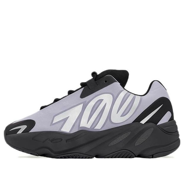 (PS) adidas Yeezy Boost 700 MNVN Kids 'Geode' GY4805