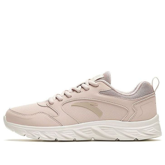 (WMNS) ANTA Running Series Sneakers 'Pink' 922355515-11