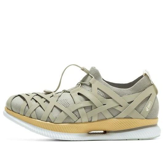 ASICS Metaride Amu Green 1011B268-020
