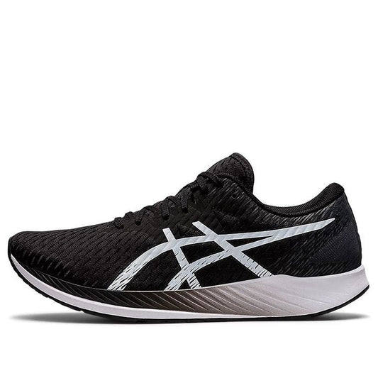 ASICS Hyper Speed 'Black White' 1011B025-001