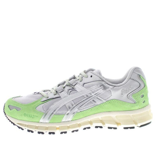 ASICS x Awake NY Gel-Kayano 5 360 'Silver Mint' 1021A244-020