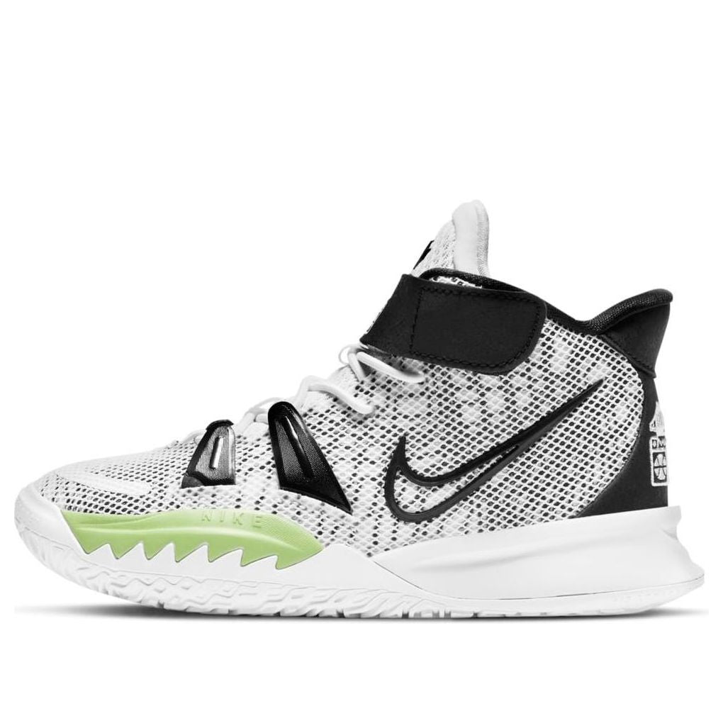 (PS) Nike Kyrie 7 'Hip-Hop' CT4087-105
