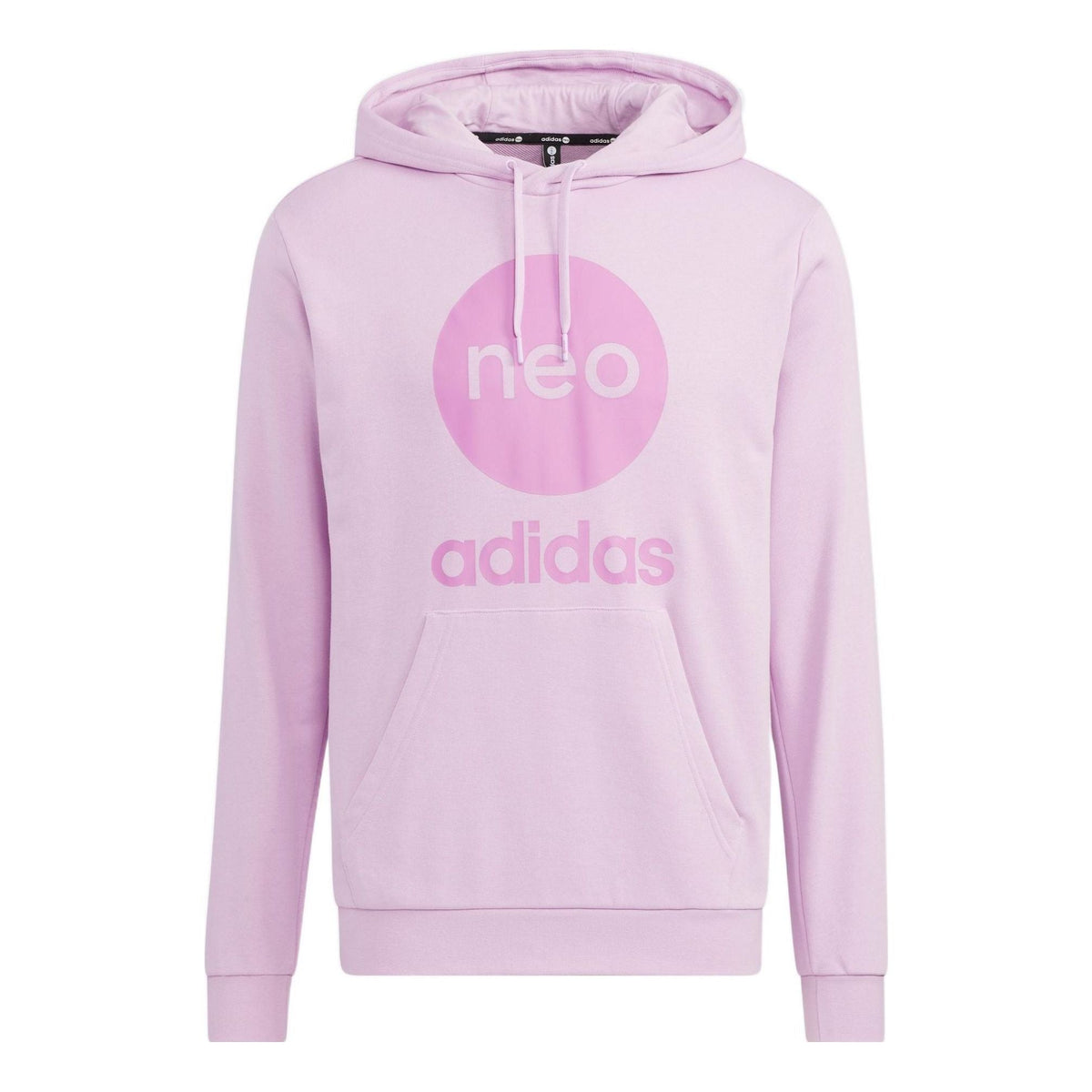 adidas neo U Esnt 1 Logo HM2003