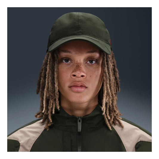 Nike x Nocta S.S.C. Cap 'Cargo Khaki' FV5541-325