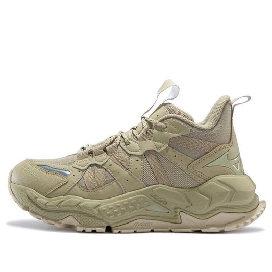 Mizuno GM EC Khaki D1GH202345