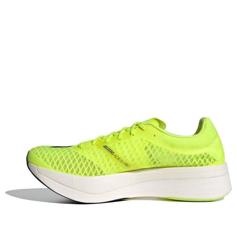 adidas Adizero Adios Pro 'Sunrise Bliss' H67504