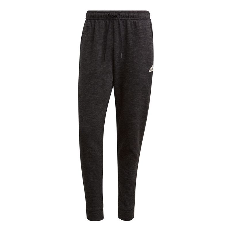 Trousers With adidas Id Stadium Pt Knits And Legs DU1148