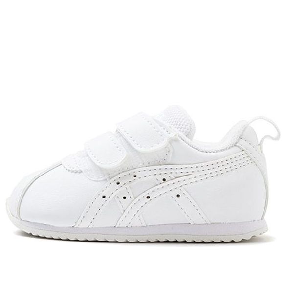 ASICS Cotla Athleisure Casual Sports Shoe White 1144A263-100