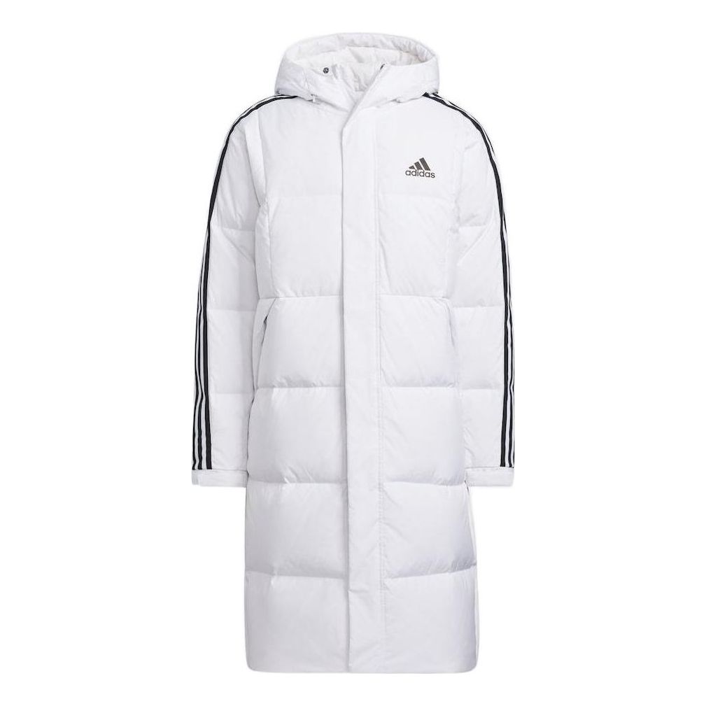 adidas Logo HN2098