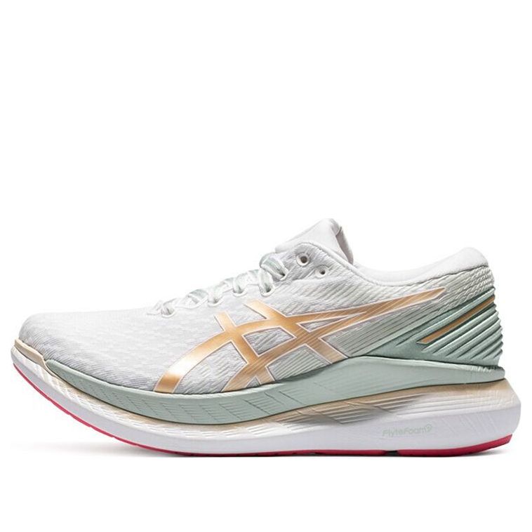 (WMNS) ASICS GlideRide 2 'New Strong' 1012B002-101
