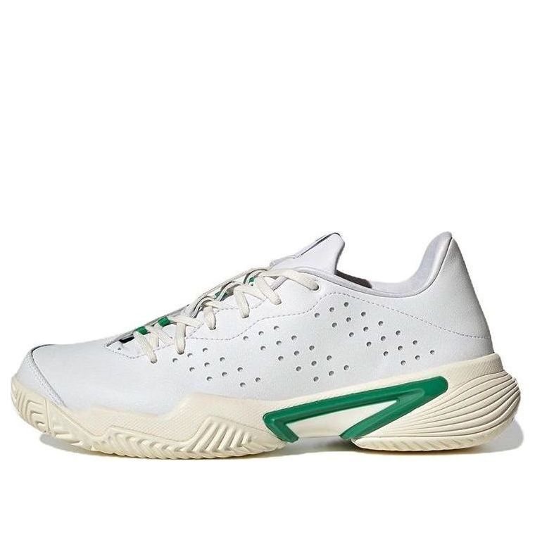 adidas Barricade 'Stanniversary' GZ1408