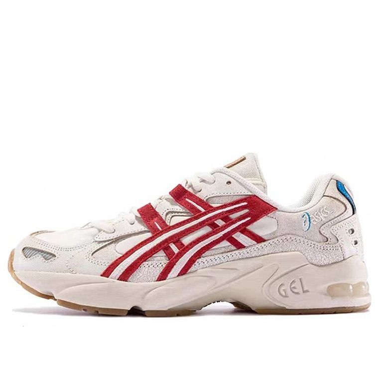 ASICS Gel-Kayano 5 OG 'Retro Tokyo' 1021A388-100