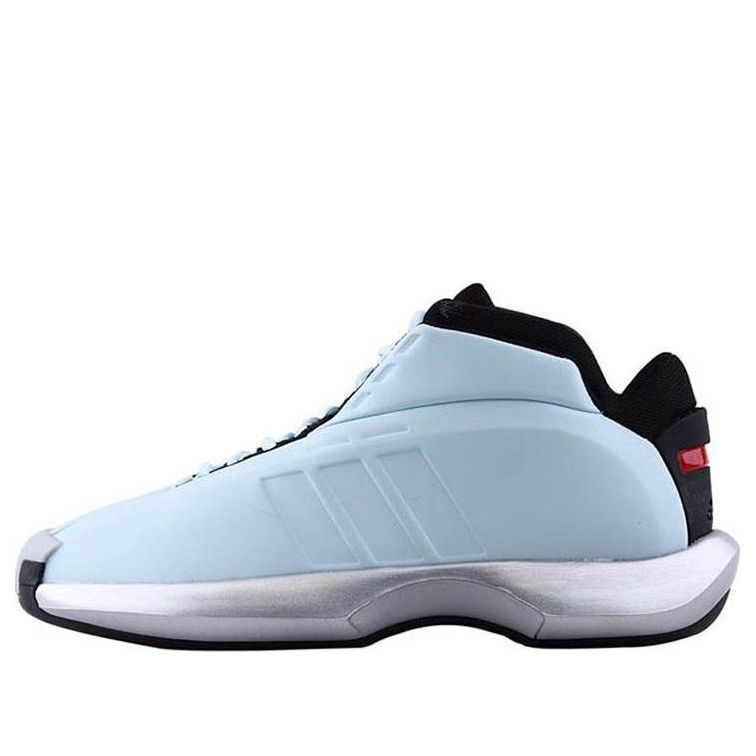 adidas Crazy 1 Kobe 'Ice Blue' G99417