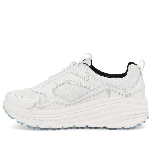 UGG CA805 Zip Gore-Tex 'White' 1119814-WHT