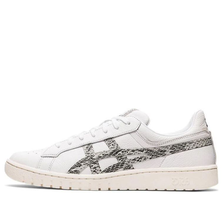ASICS x atmos Gel-PTG 'Snakeskin' 1203A076-102