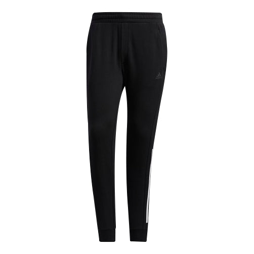 adidas Lion Dance Pt Training Sports Pants Black H43797