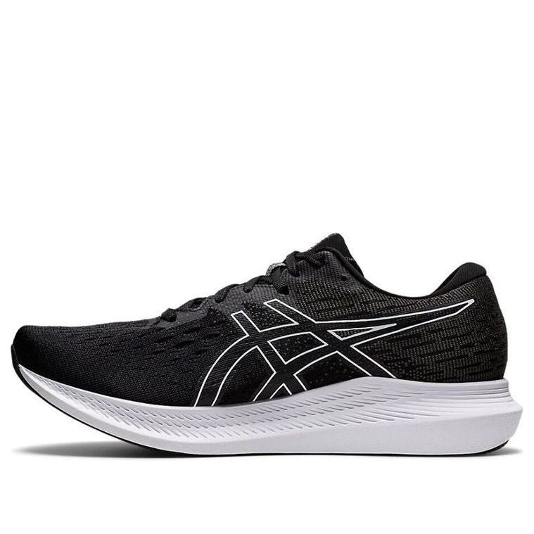 ASICS EvoRide 2 'Black White' 1011B017-001