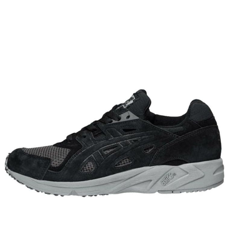 ASICS Gel-DS Trainer OG 'Black' H841L-9090