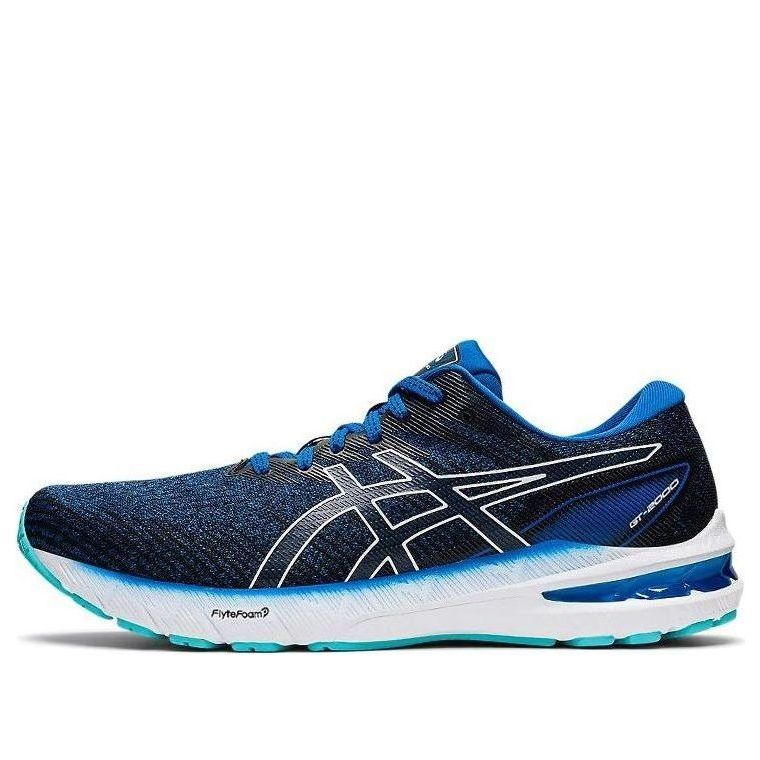 ASICS GT-2000 10 'Lake Drive' 1011B185-401