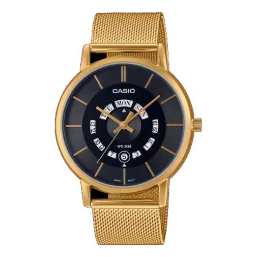 Casio MTP-B135MG-1AV MTP-B135MG-1AV