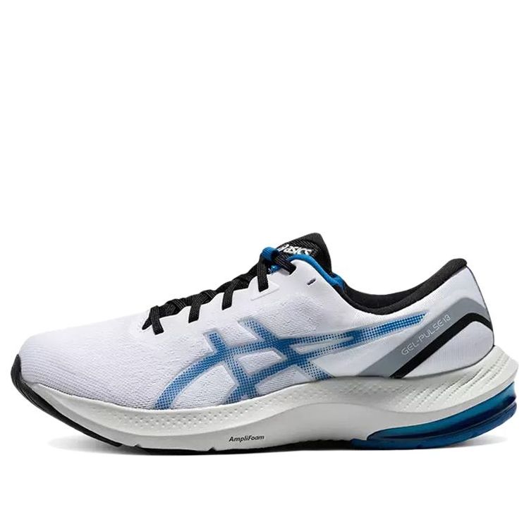 ASICS Gel Pulse 13 'White Lake Drive' 1011B175-101