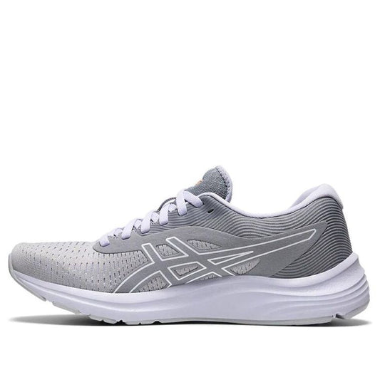 (WMNS) ASICS Gel Pulse 12 'Piedmont Grey Orange' 1012A724-022