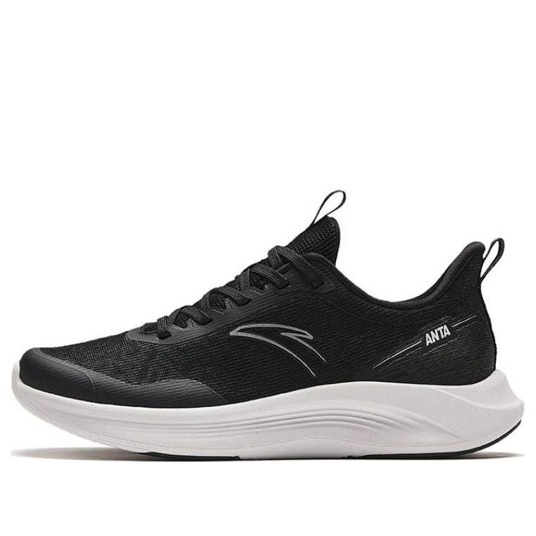(WMNS) ANTA Nebula 'Black' 922425521-2