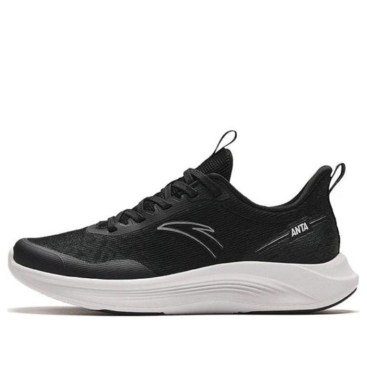 (WMNS) ANTA Nebula 'Black' 922425521-2