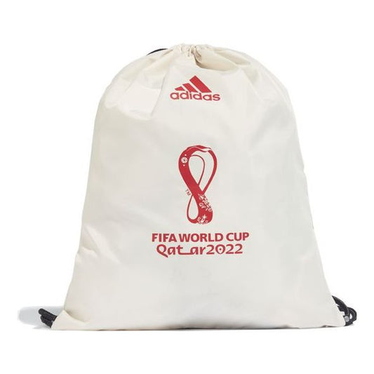 adidas OE GYM SACK HN2420