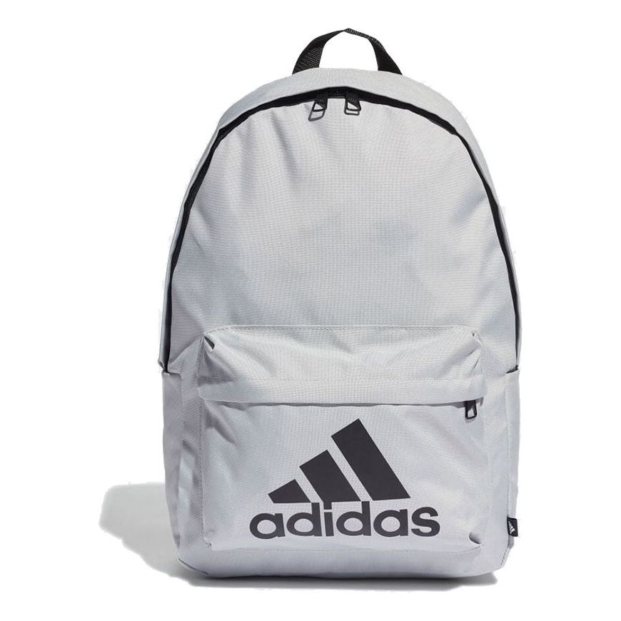 (GS) adidas LOGO CLSC BOS BP H34813