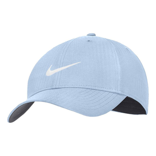 Nike Legacy91 Golf Cap 'Blue White' BV1076-407