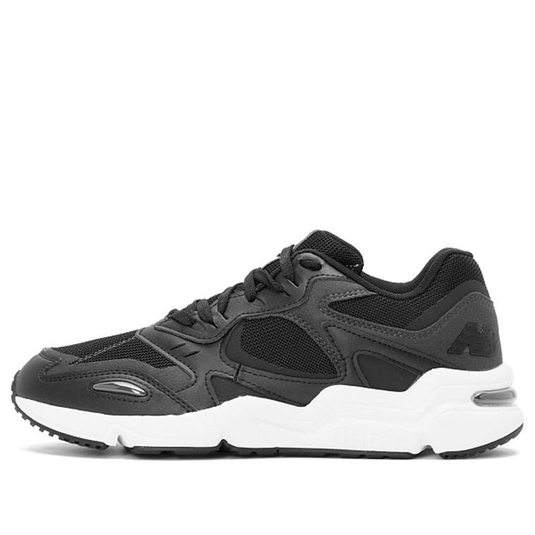 New Balance 426 Series ML426LB1