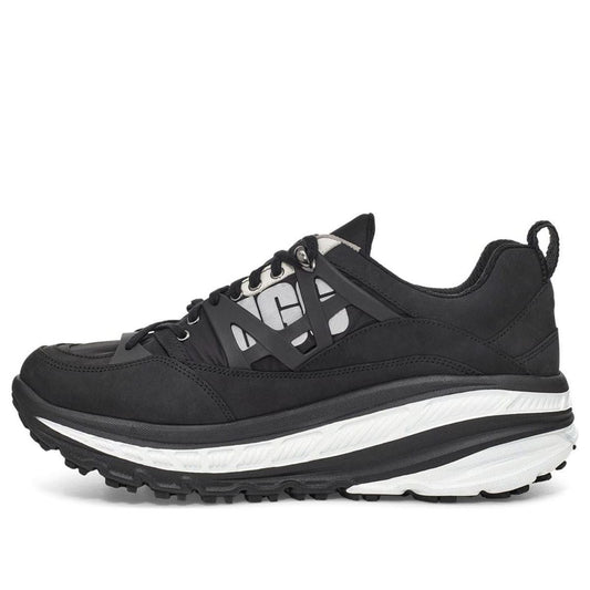 UGG x White Mountaineering CA805 1118692-BLK