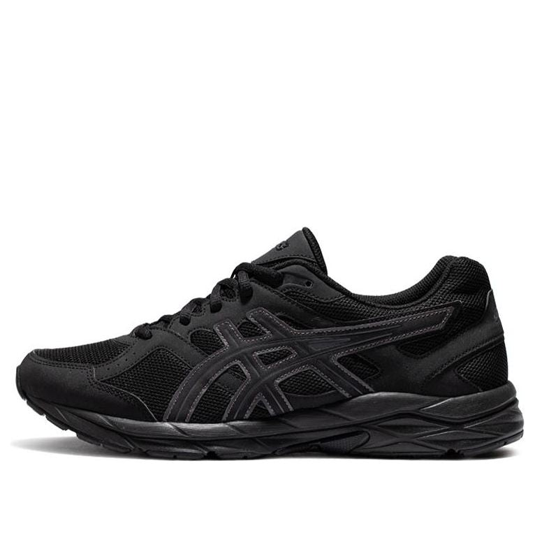 ASICS Gel-Contend Cn 'Black' 1011B645-001
