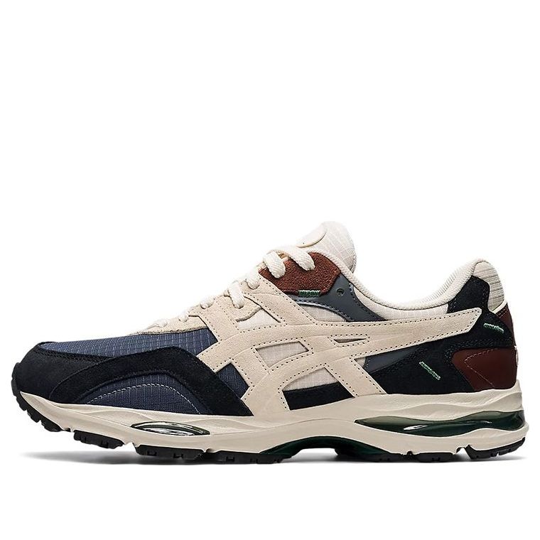 ASICS Gel-MC Plus 'Metropolis Birch' 1201A021-020