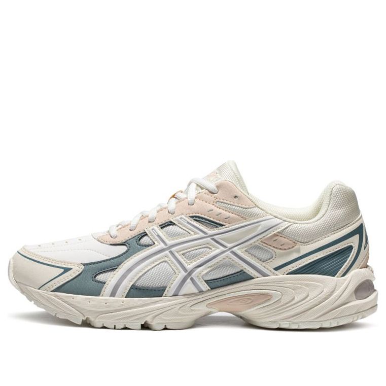 ASICS Gel-170 TR 'White Grey' 1203A213-100