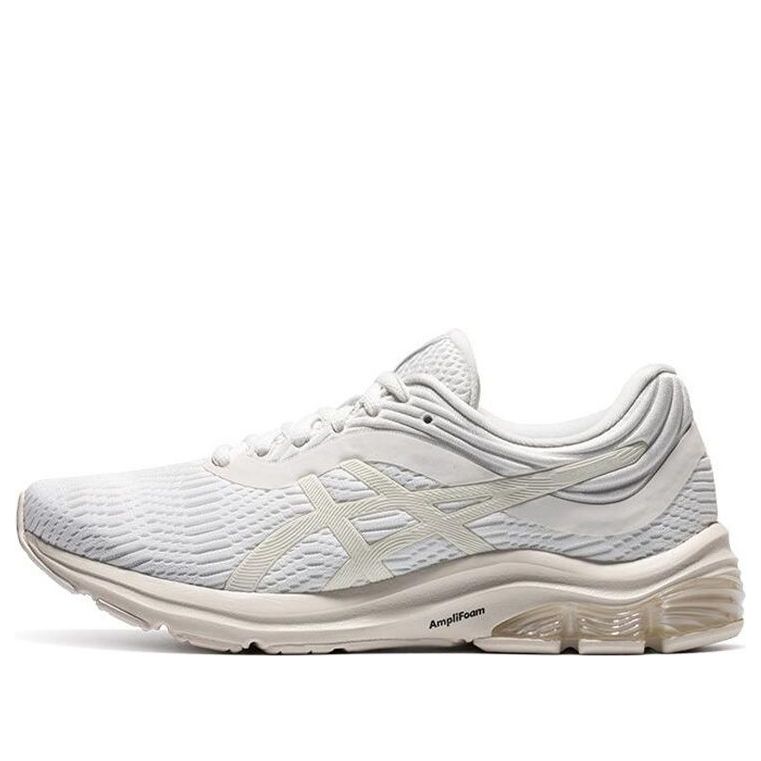 (WMNS) ASICS Gel-Pulse 11 For White 1012B138-102