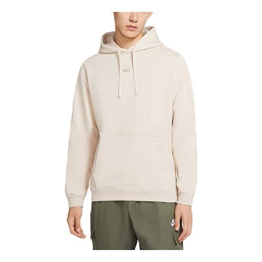 Men's Nike Athleisure Casual Sports DH4350-138