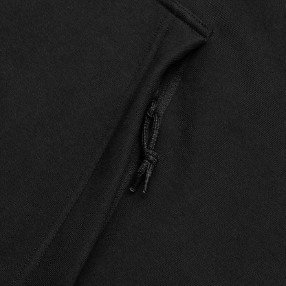 ACG Pullover Hoodie - Black/Anthracite/Cargo Khaki