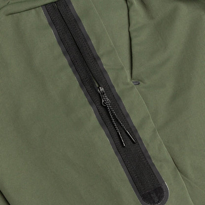 Sportswear Pants - Twlight Marsh/Black