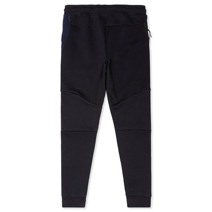 Sportswear Tech Fleece Jogger - Black/Obsidian/Black